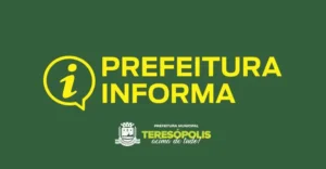 Programa de ordenamento de trânsito chega ao bairro Santa Cecília em Teresópolis