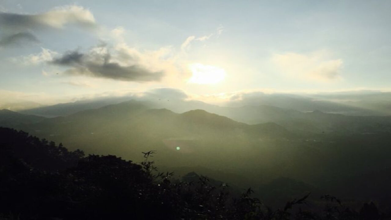 Frio, fondue e charme serrano: Nova Friburgo se prepara para receber visitantes em busca da experiência completa da serra