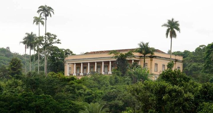 Por unanimidade, Câmara aprova verba para criação de Zona Especial de Negócios