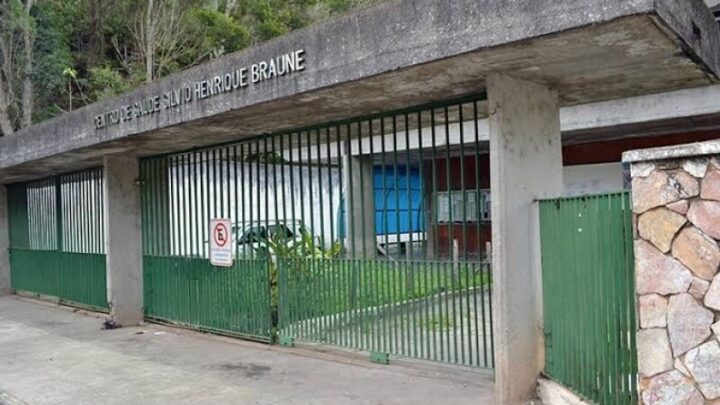 Farmácia da Policlínica Sylvio Henrique Braune, no Suspiro, tem novo número de telefone