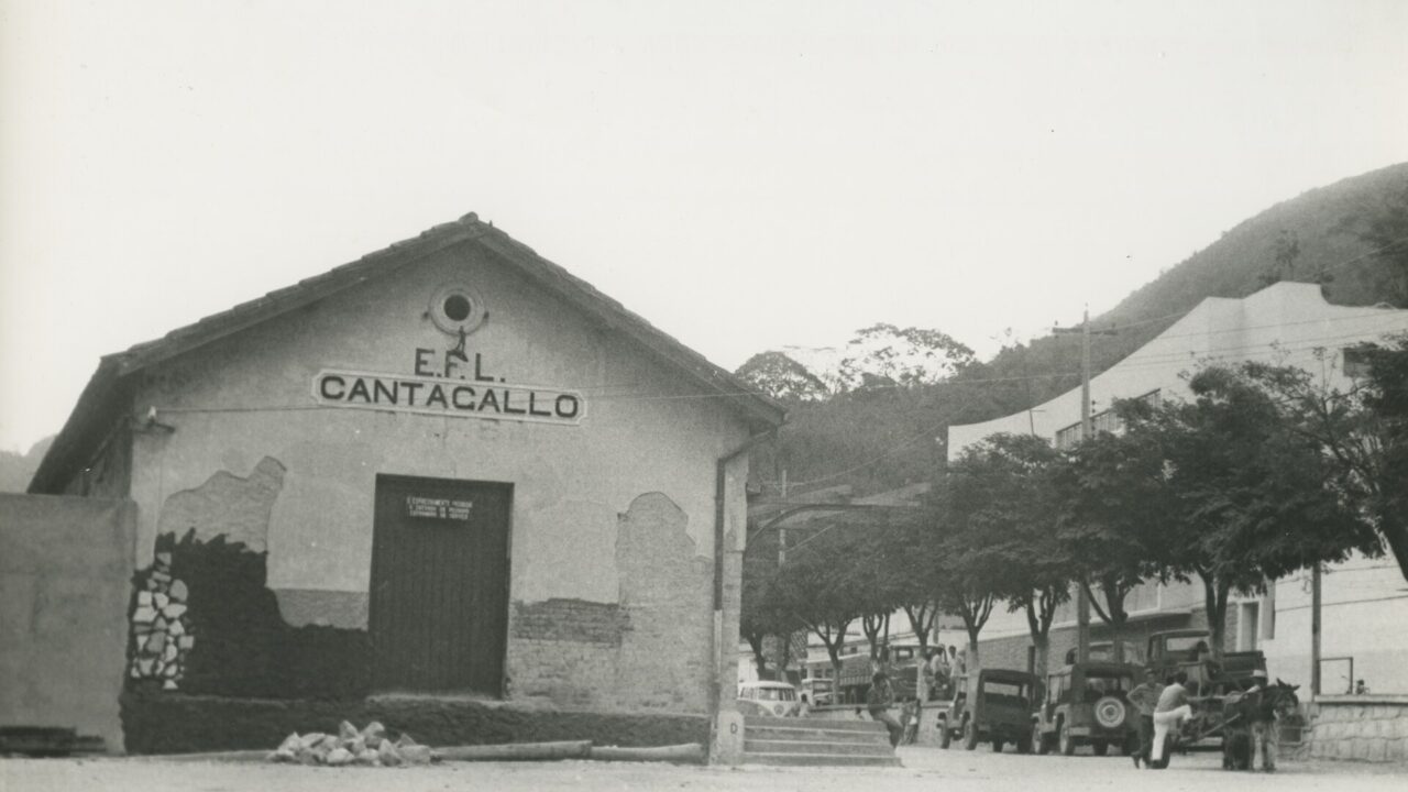 Cantagalo — Wikimedia Commons