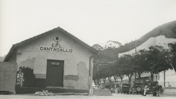 Cantagalo — Wikimedia Commons