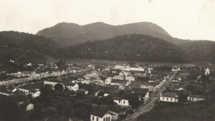 Cordeiro — Wikimedia Commons