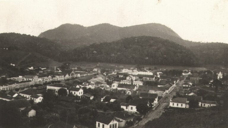 Cordeiro — Wikimedia Commons