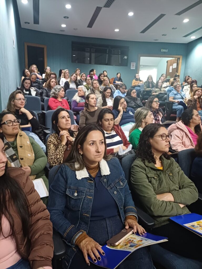 Nova Friburgo — Prefeitura de Nova Friburgo