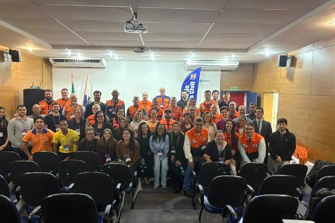 Nova Friburgo — Prefeitura de Nova Friburgo