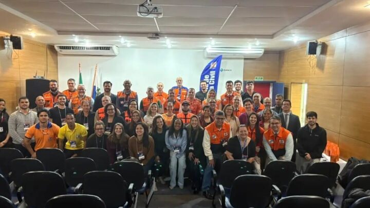 Nova Friburgo — Prefeitura de Nova Friburgo
