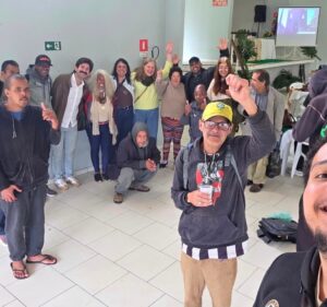Nova Friburgo — Prefeitura de Nova Friburgo
