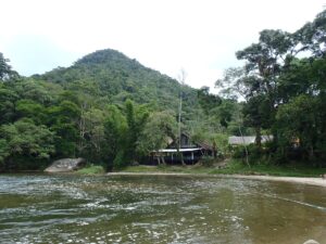 Nova Friburgo — TMbux