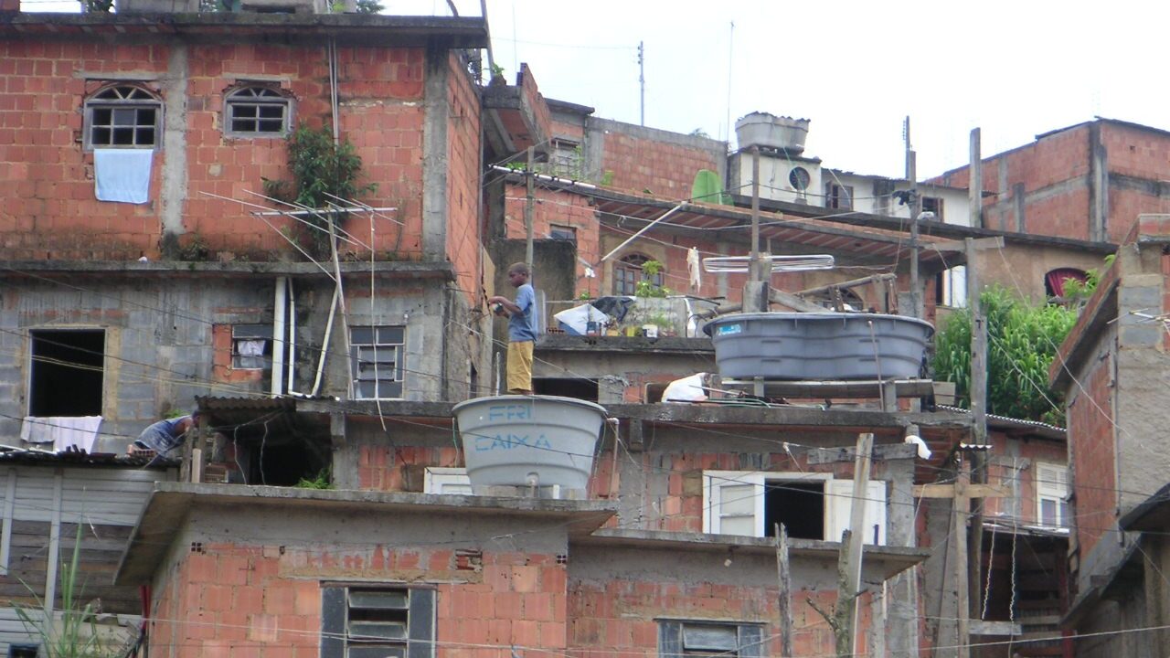 Nova Friburgo — Wikimedia Commons