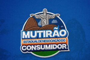 PROCON DE NOVA FRIBURGO PARTICIPA DO MUTIRÃO ESTADUAL DE RENEGOCIAÇÃO DE DÍVIDAS